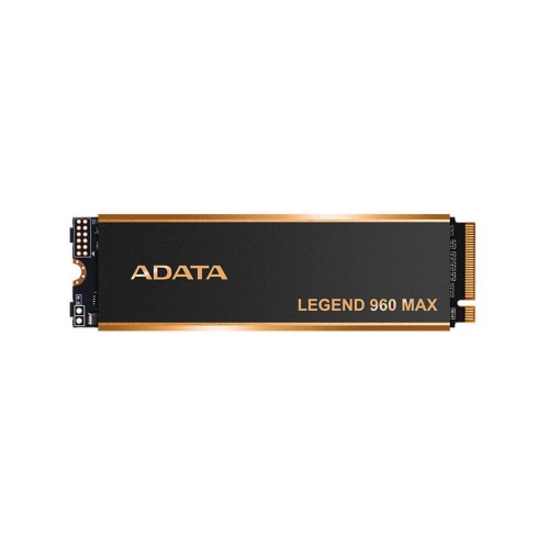 Твердотельный накопитель SSD ADATA SU630 960 ГБ SATA