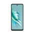 Мобильный телефон TECNO SPARK 20 (KJ5n) 128+8 GB Magic Skin Blue