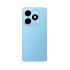 Мобильный телефон TECNO SPARK 20 (KJ5n) 128+8 GB Magic Skin Blue