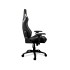 Игровое компьютерное кресло Cougar ARMOR-S Black