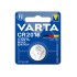 Батарейка VARTA Lithium CR2016 3V 1 шт. в блистере