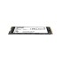Твердотельный накопитель SSD Patriot Memory P300 P300P2TBM28 2000GB M.2