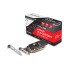 Видеокарта Sapphire PULSE RADEON RX 6400 GAMING 4G (11315-01-20G)
