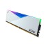 Модуль памяти ADATA XPG Lancer RGB AX5U6000C4016G-CLARWH DDR5 16GB