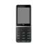 Мобильный телефон ITEL it5626 Black