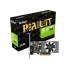 Видеокарта PALIT GT1030 D4 2G (NEC103000646-1082F)