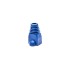 Бут (Колпачок) для защиты кабеля SHIP S903-Blue