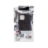 Чехол для телефона X-Game XG-PR51 для Iphone 13 mini TPU Чёрный