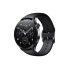 Смарт часы Xiaomi Watch S1 Pro Black