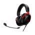 Гарнитура HyperX Cloud III - Gaming Headset (Red) 727A9AA