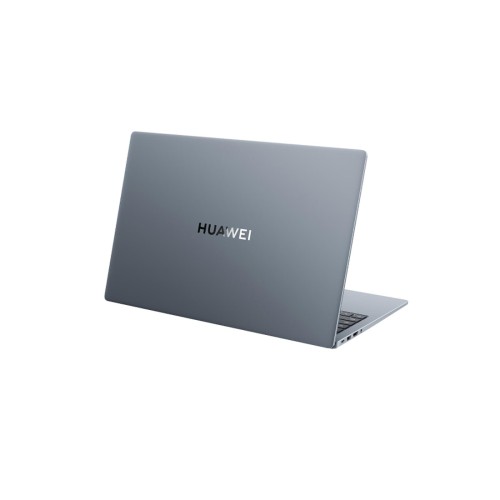 Ноутбук Huawei MateBook D 16 16" i5-12450H 8GB 512GB Win 11 MitchellF-W5851