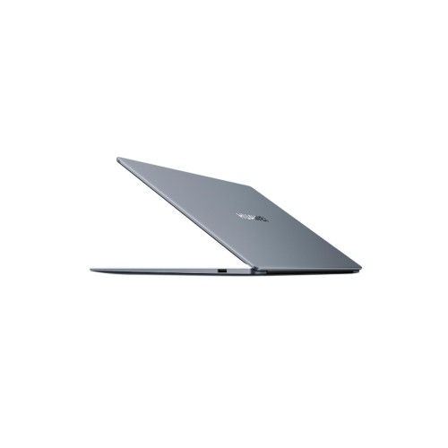 Ноутбук Huawei MateBook D 16 16" i5-12450H 8GB 512GB Win 11 MitchellF-W5851
