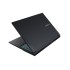 Ноутбук Gigabyte G6 16" FHD 165Hz i7-13620H 16GB 1TB RTX4060 DOS