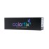Картридж Colorfix CLF-CB435A/CB436A/CE278A/CE285A Universal, 1500 стр