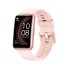Смарт часы Huawei Watch Fit Special Edition STA-B39 Pink