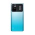 Мобильный телефон Poco M4 PRO 5G 4GB RAM 64GB ROM Cool Blue