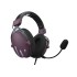Гарнитура Dark Project One Headset HS4 Wired