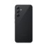 Мобильный телефон Samsung Galaxy A54 5G (A546) 128+6 GB Awesome Graphite