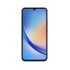 Мобильный телефон Samsung Galaxy A34 5G (A346) 256+8 GB Awesome Graphite