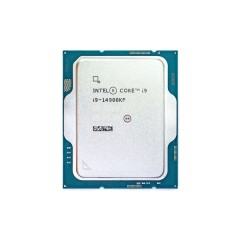 Процессор (CPU) Intel Core i9 Processor 14900KF