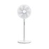 Вентилятор напольный беспроводной Smartmi Standing Fan 3 Белый