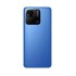 Мобильный телефон Redmi 10A 3GB RAM 64GB ROM Sky Blue