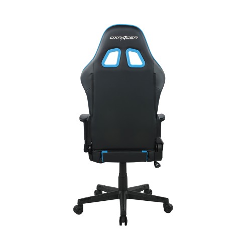 Игровое компьютерное кресло DX Racer GC/P132/NB