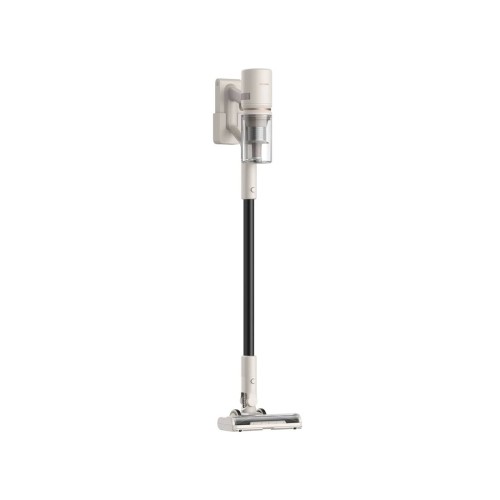 Беспроводной вертикальный пылесос Dreame Cordless Vacuum Cleaner U10
