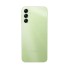 Мобильный телефон Samsung Galaxy A14 (A145) 128+6 GB Light Green