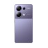 Мобильный телефон POCO M6 Pro 12GB RAM 512GB ROM Purple