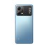 Мобильный телефон Poco X5 5G 8GB RAM 256GB ROM Blue