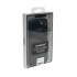 Чехол для телефона NILLKIN для Xiaomi 13 CLCS-02 CamShield Leather Case S Чёрный