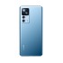 Мобильный телефон Xiaomi 12T 8GB RAM 256GB ROM Blue