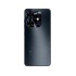 Мобильный телефон TECNO SPARK Go 2024 (BG6) 64+3 GB Gravity Black