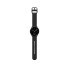 Смарт часы Amazfit GTR mini A2174 Midnight Black