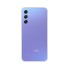 Мобильный телефон Samsung Galaxy A34 5G (A346) 256+8 GB Awesome Violet