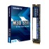 Твердотельный накопитель SSD Gigabyte M30 512GB M.1.3 NVMe PCIe 3.0x4