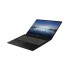 Ноутбук MSI Summit E16FlipEvo A12MT Iris Xe Graphics 16" FHD Pen Touch 1TB