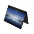 Ноутбук MSI Summit E16FlipEvo A12MT Iris Xe Graphics 16" FHD Pen Touch 1TB