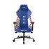 Игровое компьютерное кресло DX Racer CRA/PRO/BW/America edition