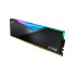 Модуль памяти ADATA XPG Lancer RGB AX5U6000C3032G-CLARBK DDR5 32GB