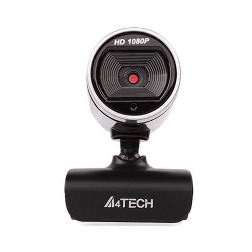 Веб-Камера A4Tech PK-910H