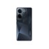 Мобильный телефон TECNO CAMON 20 Pro (CK7n) 256+8 GB Predawn Black