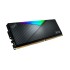 Модуль памяти ADATA XPG Lancer RGB AX5U5200C3816G-CLARBK DDR5 16GB