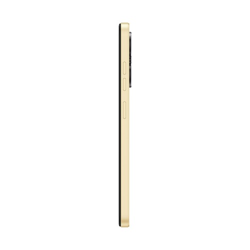 Мобильный телефон TECNO SPARK 20C (BG7n) 128+4 GB Alpenglow Gold