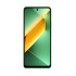 Мобильный телефон TECNO POVA 6 Neo (LI6) 256+8 GB Comet Green