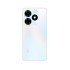 Мобильный телефон TECNO SPARK Go 2024 (BG6) 128+4 GB Mystery White
