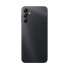 Мобильный телефон Samsung Galaxy A14 (A145) 64+4 GB Black