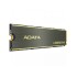 Твердотельный накопитель SSD ADATA LEGEND 840 512GB M.2