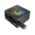 Блок питания Thermaltake Smart BX1 RGB 750W (Bronze)